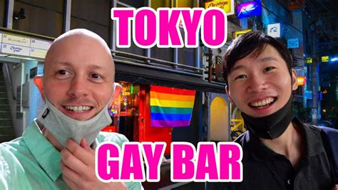 gay japan xxx